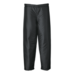 Ground Zero Pants (GZ-PAN)