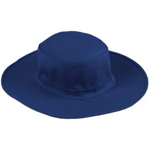 Midfield Hat