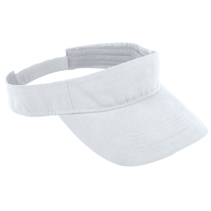 Wing Visor