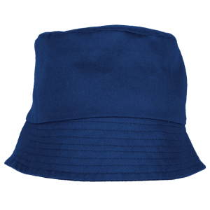 Contract Cotton Floppy Hat Kiddies