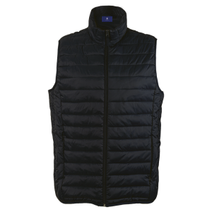 Westfield Bodywarmer Mens
