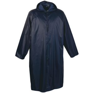 Contract Rain Coat (CON-RC)