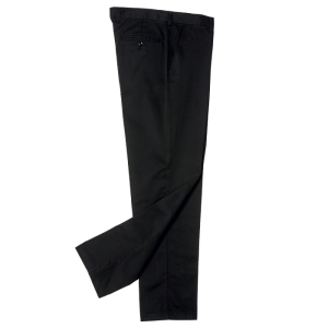 Flat Front Chino (PA-FCH)