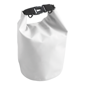 PVC Waterproof Beach Bag