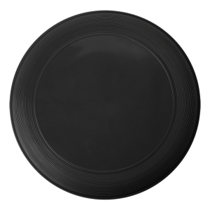 Frisbee