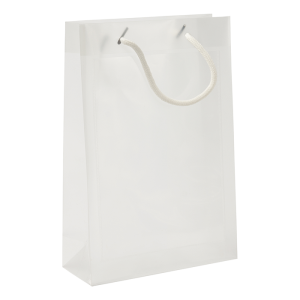 BB6622 - A5 Gift Bag