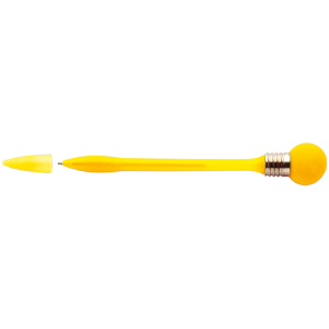 Bright Ideas Ballpoint Pen