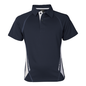 BRT Hydro Golfer