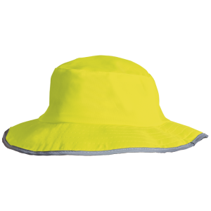 Contract Safety Sun Hat (CON-SSUN)