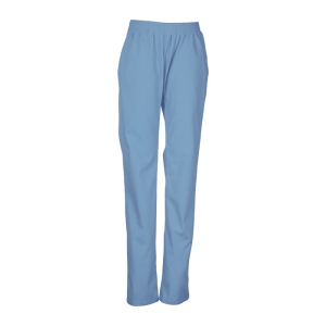 Core Scrub Pants Ladies