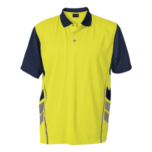 Surge Golfer (HI-SUR)