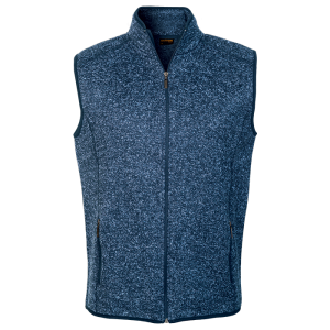 Midland Bodywarmer (BO-MID)