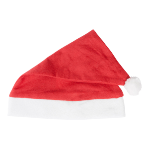 Christmas Hat