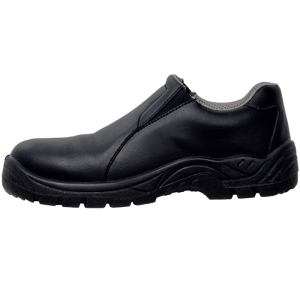 Barron Occupational Shoe (SF007)