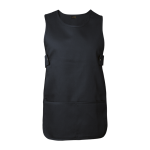 Iris Pinafore (PIN-IR)