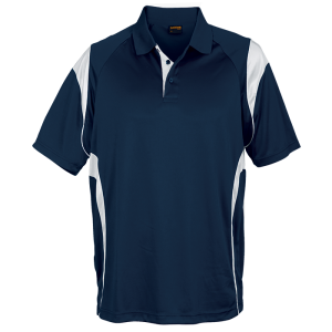 Eclipse Golfer Mens