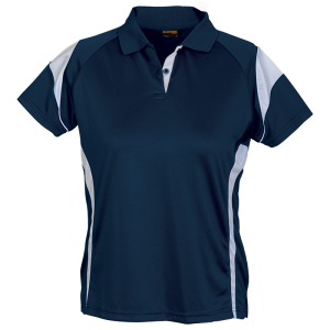 Eclipse Golfer Ladies