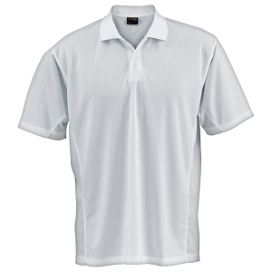 Echo Golfer Mens