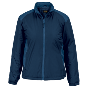 Capri Jacket Ladies