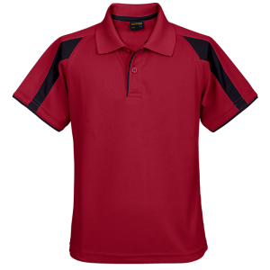 Edge Golfer Kiddies