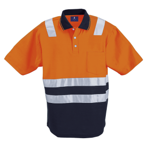 Patrol Golfer (HI-PAT)