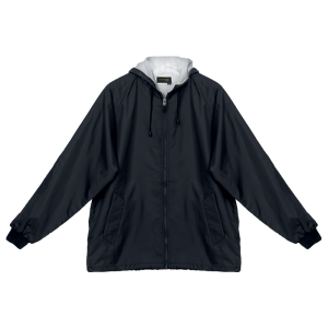 Barron Mac Classic (MCL-JAC)