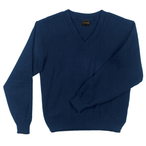Basic Jersey Long Sleeve Mens