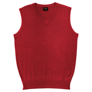 Basic Jersey Short Sleeve Mens