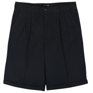 Bermuda Shorts (PS-CHI)