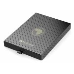 AC-2010-BOX_1024X1024