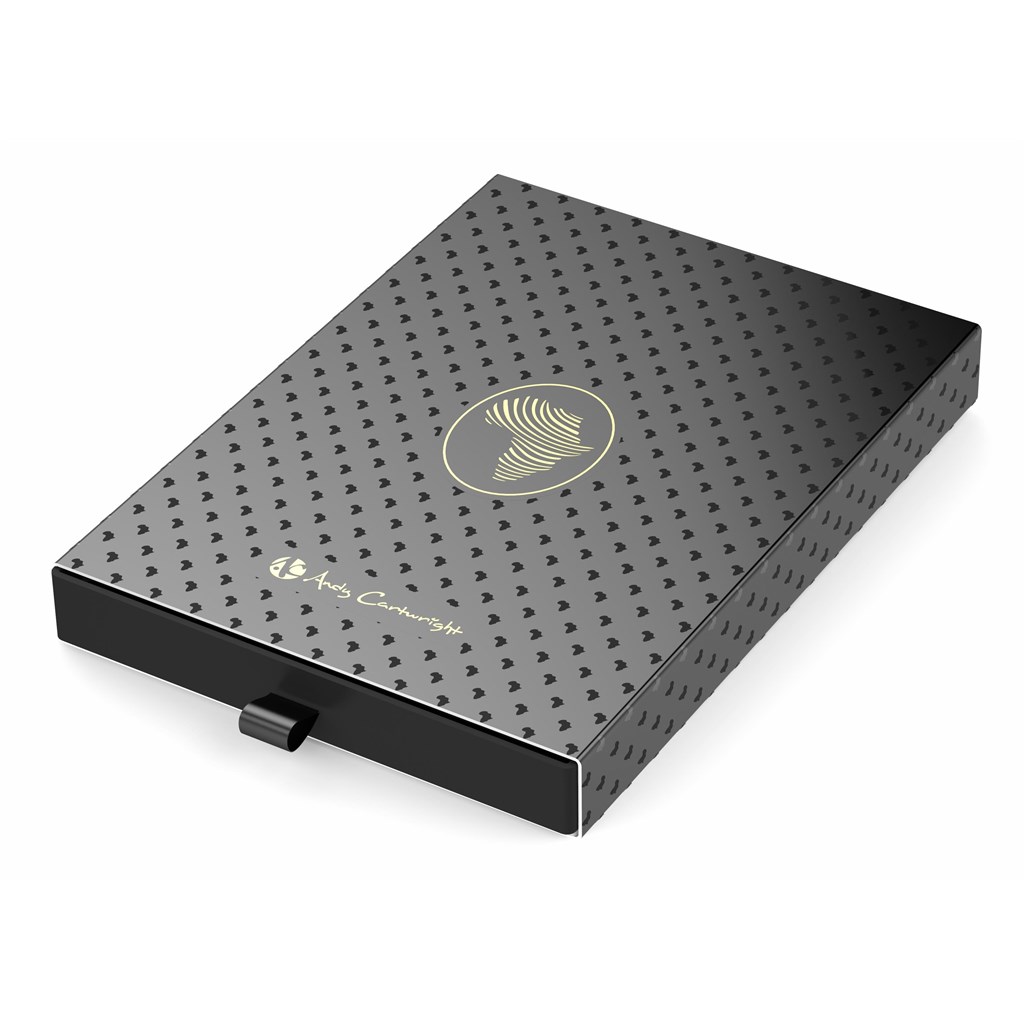 AC-2010-BOX_1024X1024