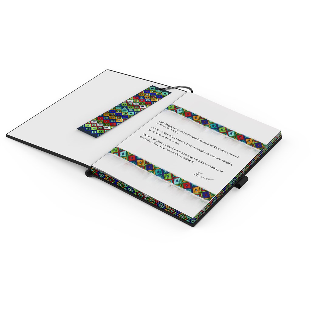 AC-2010-NOLOGO-2_1024X1024