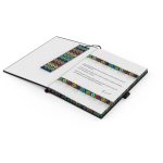 AC-2010-_-OPEN-FRONT-PAGE2-NO-LOGO_1024X1024