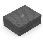 AC-2290-AFRIQUE-WINE-GLASSES-PACKAGING_1024X1024