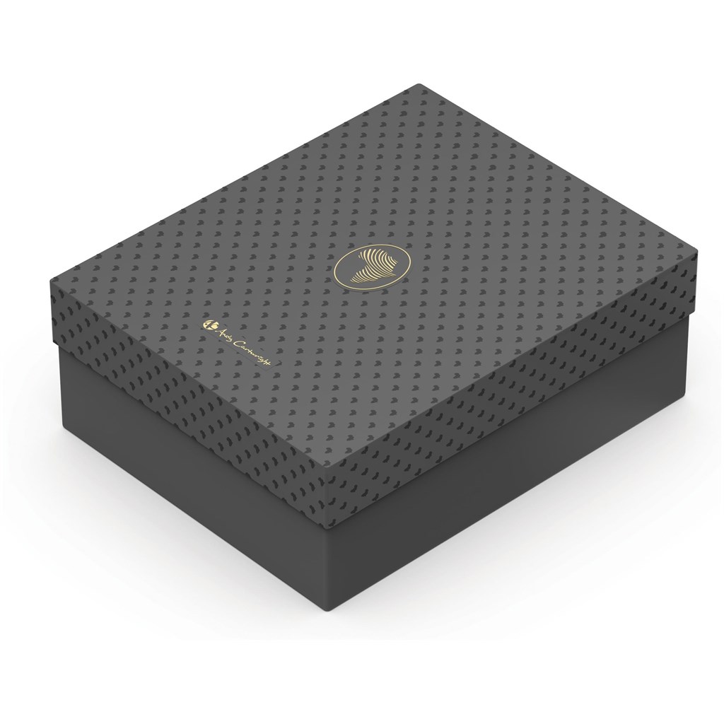 AC-2290-AFRIQUE-WINE-GLASSES-PACKAGING_1024X1024