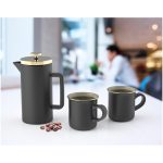 AC-2345-LIFESTYLE-NO-LOGO_1024X1024
