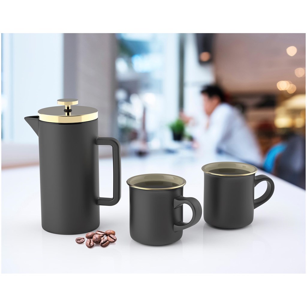 AC-2345-LIFESTYLE-NO-LOGO_1024X1024