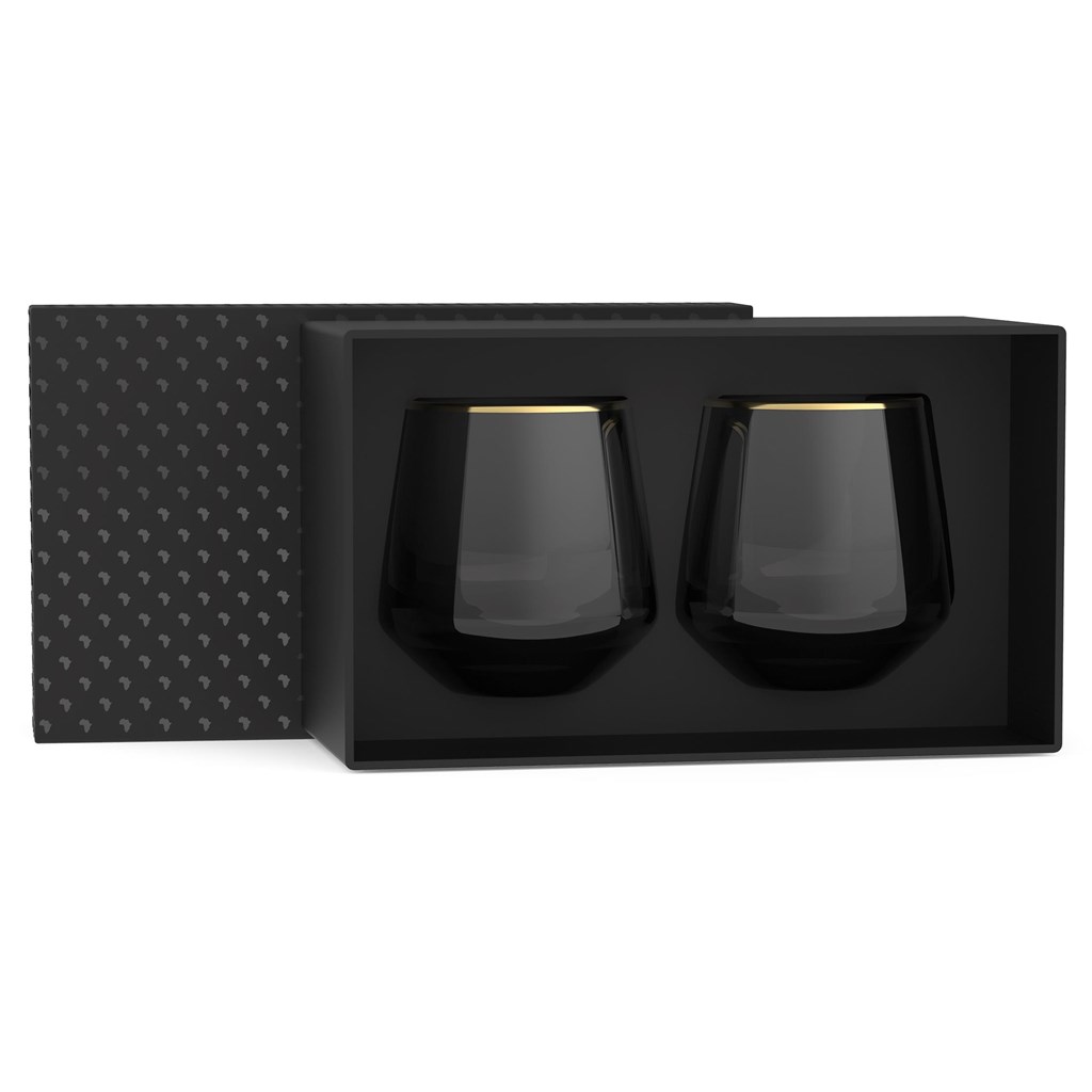 AC-2370-04-NO-LOGO_1024X1024