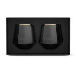 AC-2370-05-NO-LOGO_1024X1024