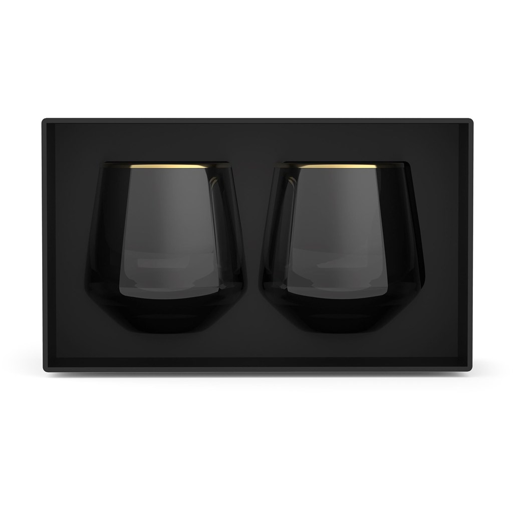 AC-2370-05-NO-LOGO_1024X1024