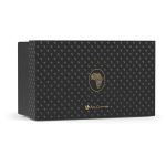 AC-2370-BOX-NO-LOGO_1024X1024