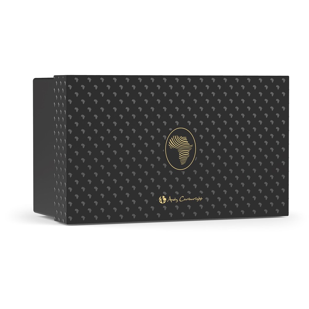 AC-2370-BOX-NO-LOGO_1024X1024