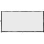 AF-AM-7-D-0-0_1024X1024