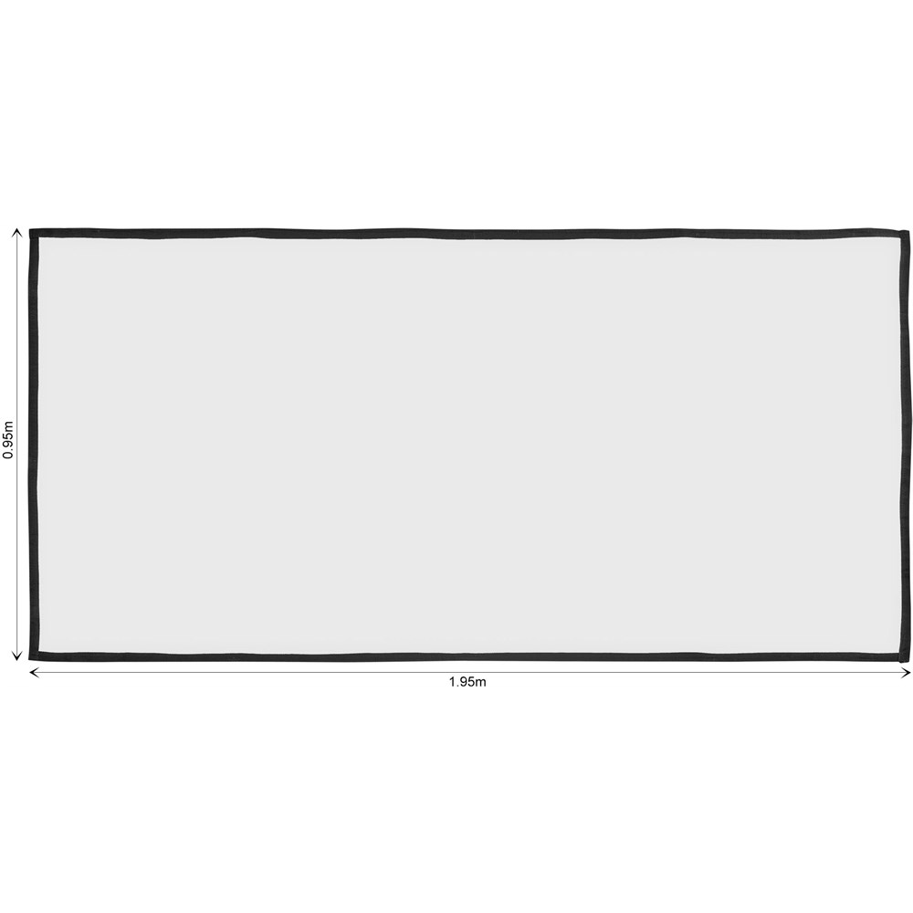 AF-AM-7-D-0-0_1024X1024