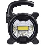 AH-AL-68-B-01_1024X1024