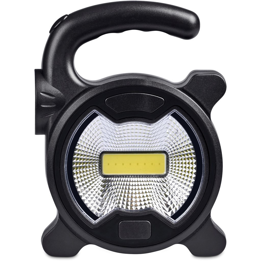 AH-AL-68-B-01_1024X1024