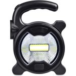 AH-AL-68-B-02_1024X1024