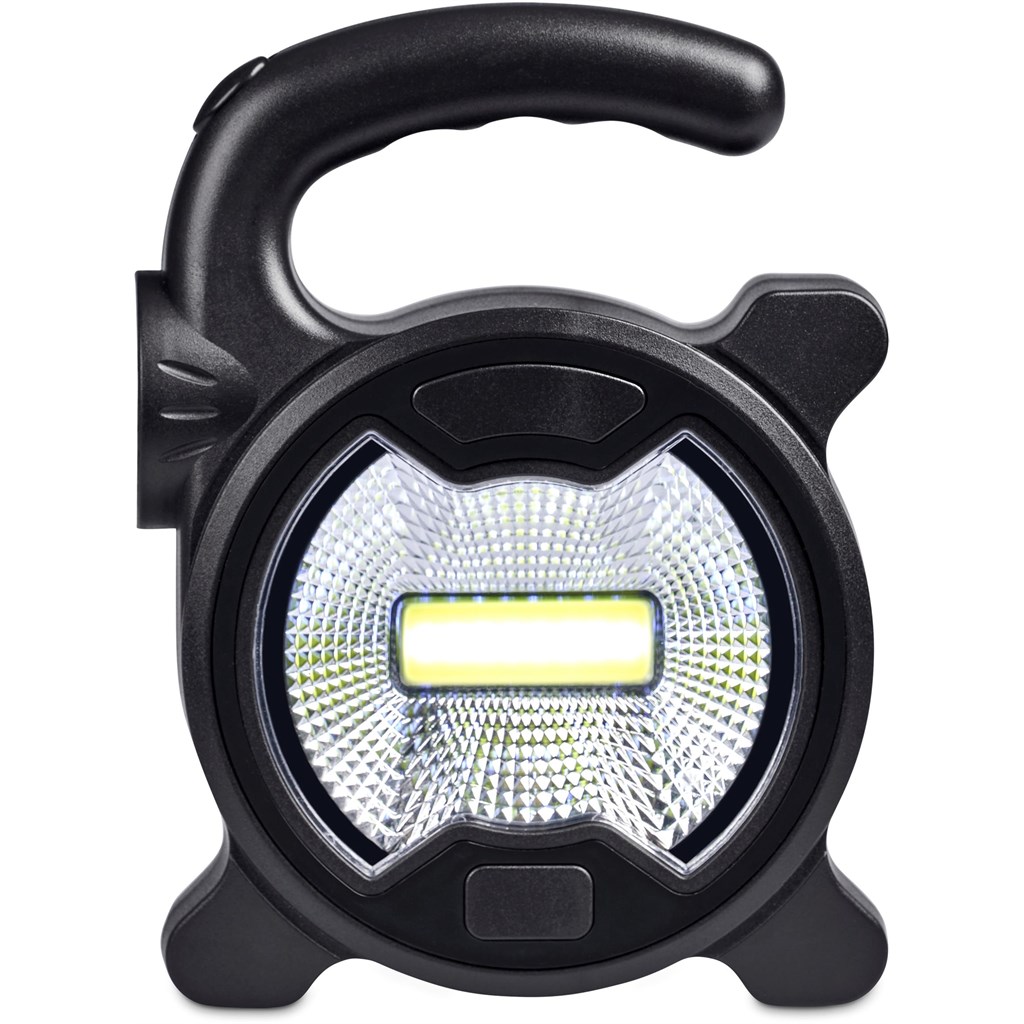 AH-AL-68-B-02_1024X1024