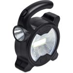 AH-AL-68-B-03_1024X1024