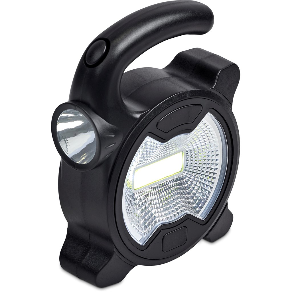 AH-AL-68-B-03_1024X1024